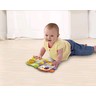 
      Baby's First Storytime Rhymes 
     - view 2